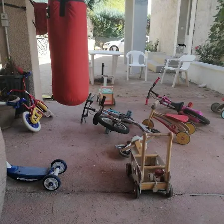 Les Iris 34 Doublon *