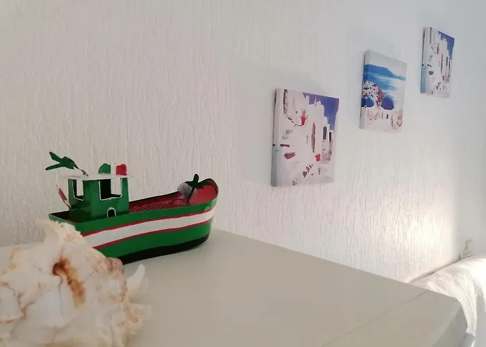 Les Iris 34 Doublon Laroque