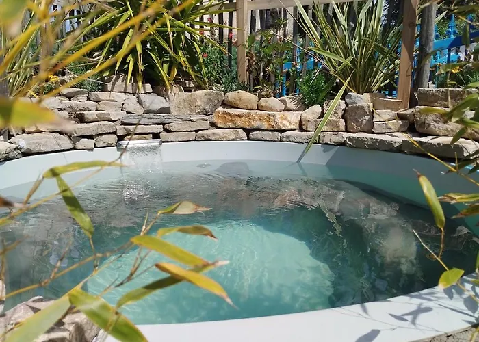 Les Iris 34 Doublon Laroque